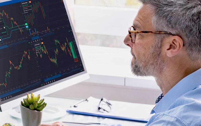 Canadian Securities Exchange expands global reach with National Stock Exchange of Australia acquisition