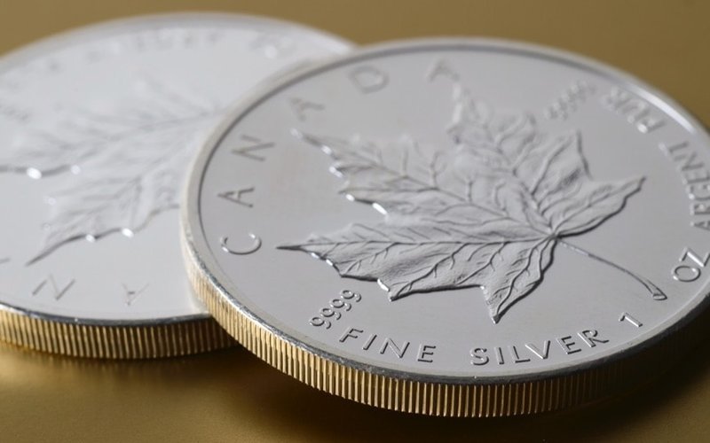 Canadian silver producers seek recognition of critical mineral status as deficits continue