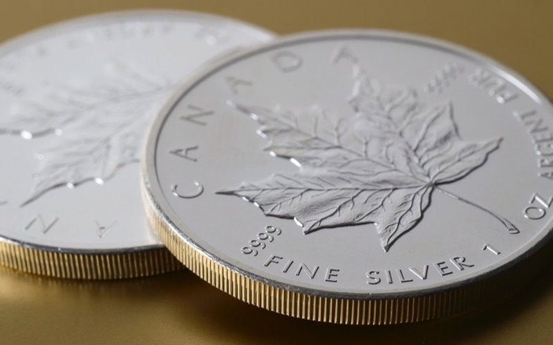 Canadian silver producers seek recognition of critical mineral status as deficits continue