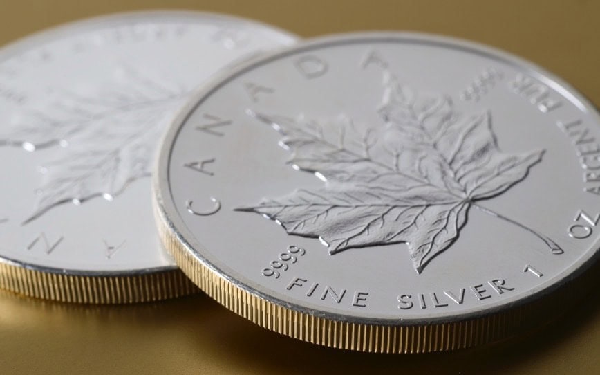 Canadian silver producers seek recognition of critical mineral status as deficits continue