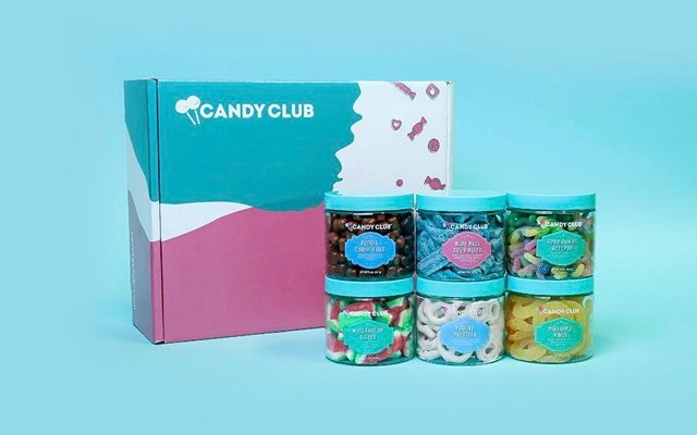 Candy Club serves up IPO opportunity in US$36 billion confectionery market