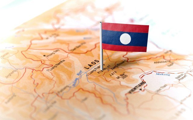 Cann Global to lower production costs and establish a medical cannabis production operation in South East Asia