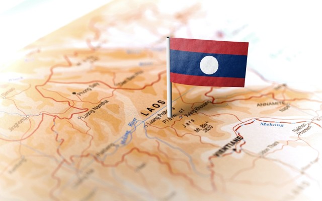 Cann Global to lower production costs and establish a medical cannabis production operation in South East Asia