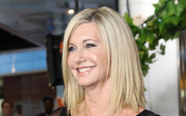 Cann Global secures rights to medicinal cannabis formulations used by Olivia Newton-John