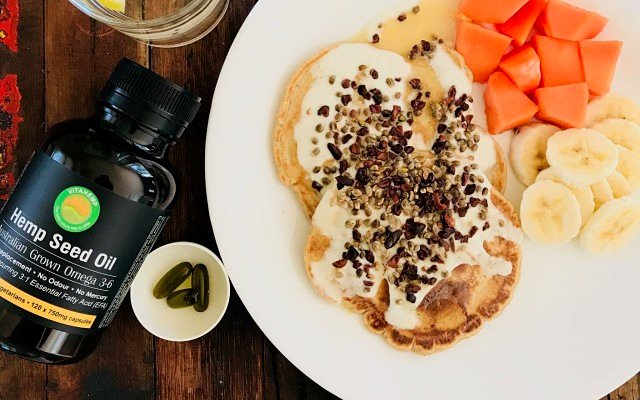 Cann Global to supply new hemp product range via Costco, adds sales volume in Vietnam