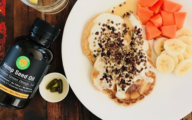 Cann Global to supply new hemp product range via Costco, adds sales volume in Vietnam