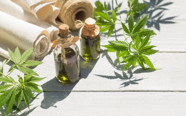 Cannindah Resources forges into hemp space with Annabis Hemp agreement