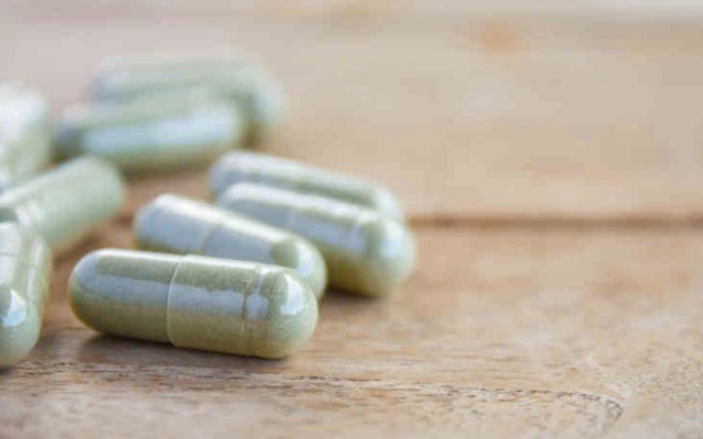 Cannvalate divests MDMA business in $2.72m deal to address chronic pain management