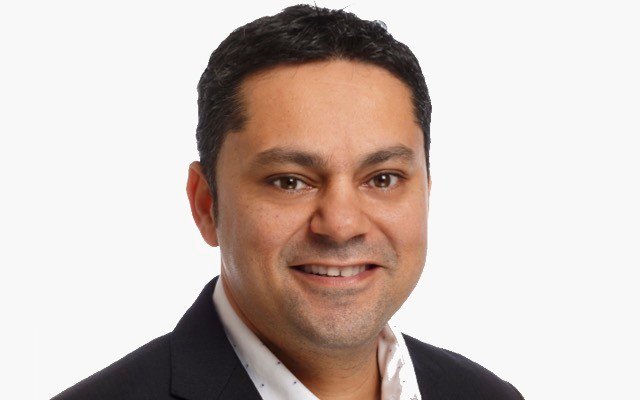 Cannvalate strengthens board by recruiting Sonic Healthcare senior executive ahead of IPO