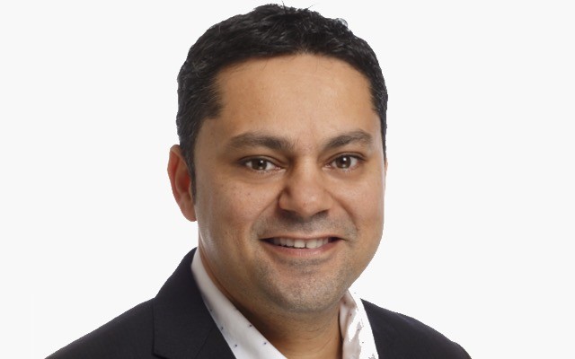 Cannvalate strengthens board by recruiting Sonic Healthcare senior executive ahead of IPO