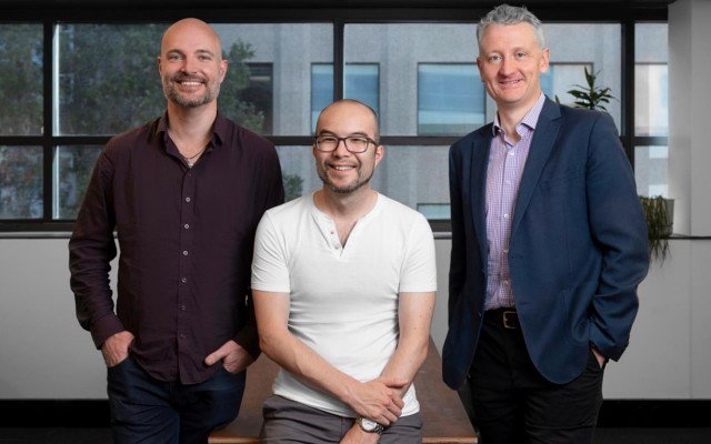 Canva founder Cameron Adams joins Mogul board to upscale commercial growth of eSports