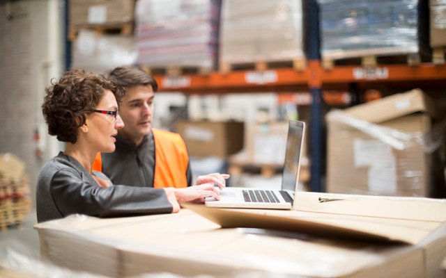 Cape Range expands into Malaysia’s warehouse logistics market via Xtreme Software acquisition