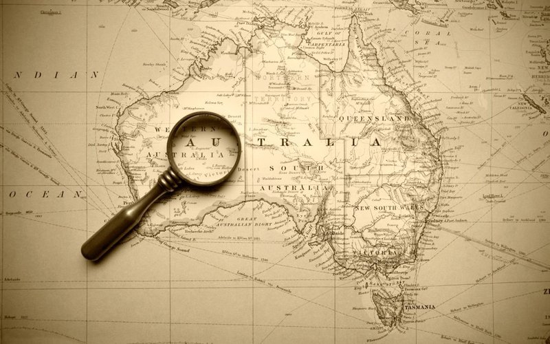 Caprice Resources to acquire large Bantam project in prolific West Arunta region of WA