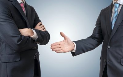 Capricorn Metals rejects takeover bid from Emerald Resources-led consortium