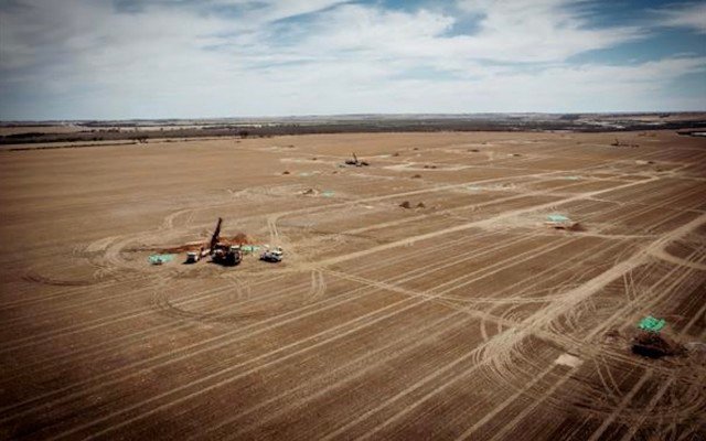 Caravel Minerals confirms depth extensions to mineralisation at Bindi copper deposit