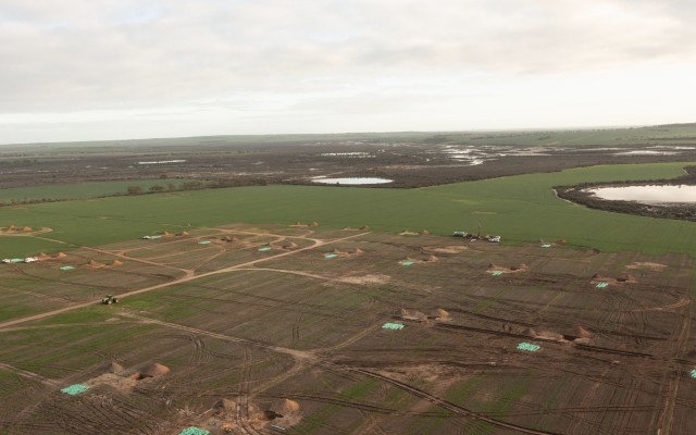 Caravel Minerals continues to build confidence in Bindi copper deposit