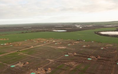 Caravel Minerals continues to build confidence in Bindi copper deposit