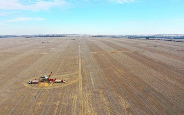 Caravel Minerals hits further wide copper zones at Bindi prospect