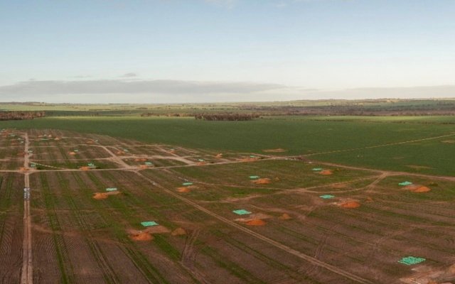 Caravel Minerals identifies new potential at Bindi copper deposit