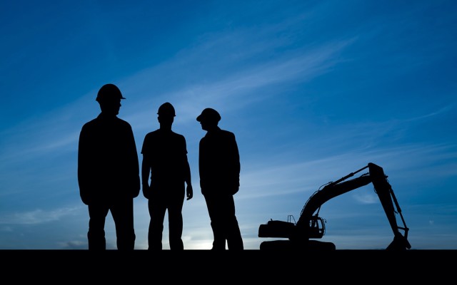 Caravel Minerals makes advisory and senior executive appointments