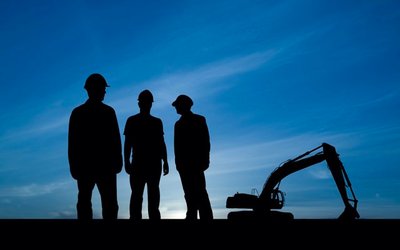 Caravel Minerals makes advisory and senior executive appointments