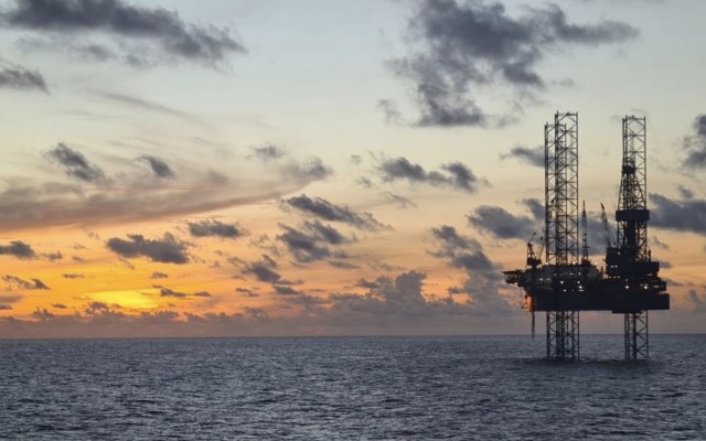 Carnarvon Energy returns to the scene of its big success