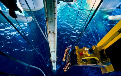 Carnarvon Petroleum confirms major resource at Dorado oil field