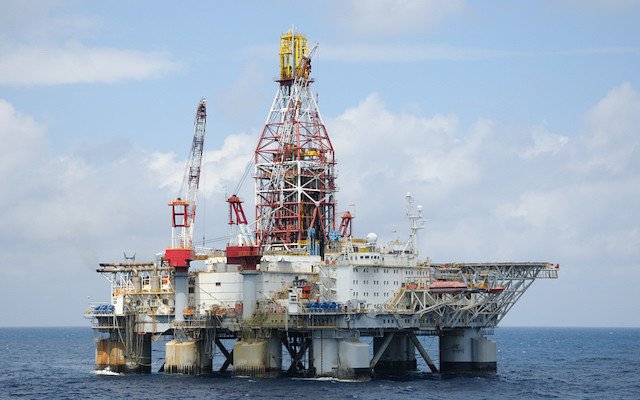 Carnarvon Petroleum bags new oil exploration permit in WA’s North West Shelf