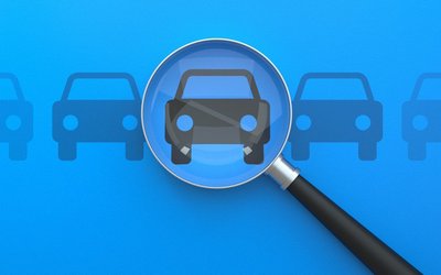 Carsales.com delivers double-digit revenue and earnings growth in all key markets