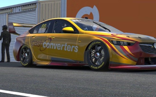 Cash Converters boosts revenue amid ‘watershed’ FY2022