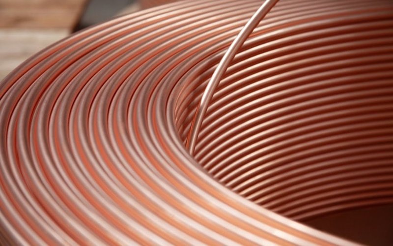 Castillo Copper targets untapped potential at NWQ project’s Big One deposit