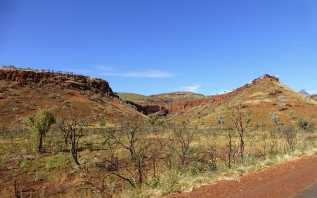 Castle Minerals cements Pilbara gold holdings with Beasley Creek acquisition
