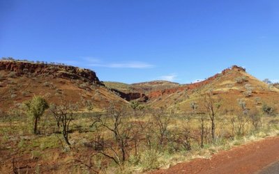 Castle Minerals cements Pilbara gold holdings with Beasley Creek acquisition