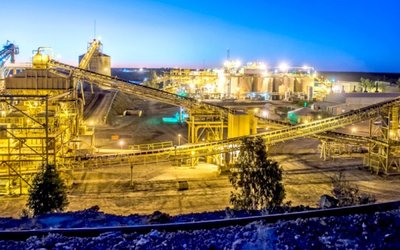 Catalyst Metals boosts Plutonic reserves, looks to double production by 2027