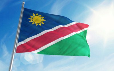 Cazaly Resources eyes Namibian cobalt ground as metal price hits 10-year high