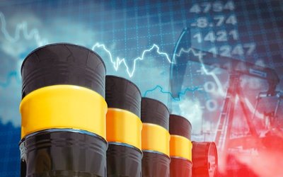 CBA to cut back financing for new oil and gas projects from 2025, miners to receive continued support