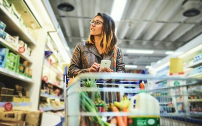 CCP Technologies on track to establish firm IoT place in the global food chain