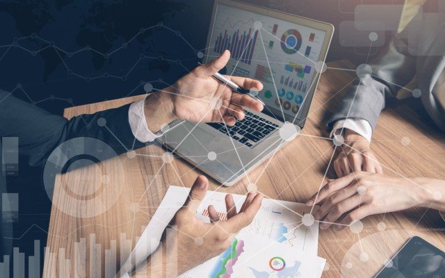 CCP Technologies hatches commercial upswing in 2019