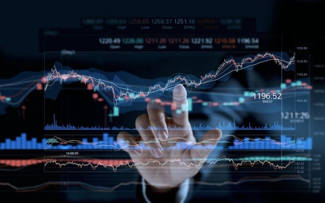 The week in Small Caps: CCP Technologies increases IoT reach, Lucapa diamond haul, Australian Dairy Farms expansion