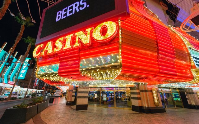 CCP Technologies receives largest US purchase order to date for IoT temperature monitoring solution