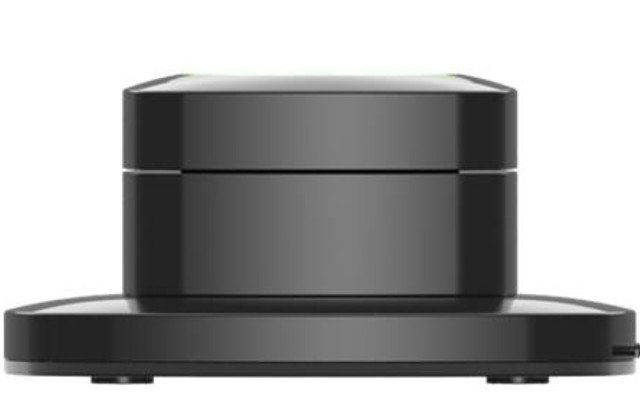 CCP Technologies secures pair of IoT sensor contracts to expand market presence