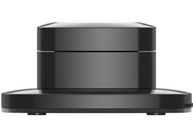 CCP Technologies secures pair of IoT sensor contracts to expand market presence