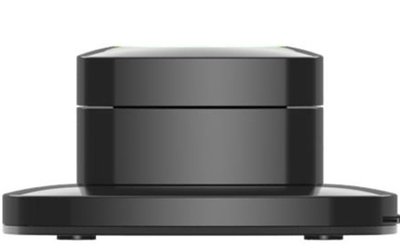 CCP Technologies secures pair of IoT sensor contracts to expand market presence