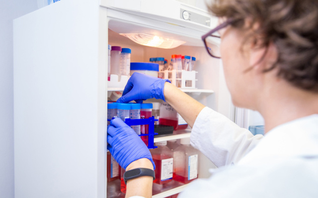 CCP Technologies’ smart IoT sensors expand into several industries