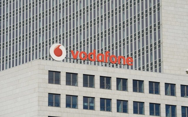 CCP Technologies joins forces with Vodafone to benefit food industry customers