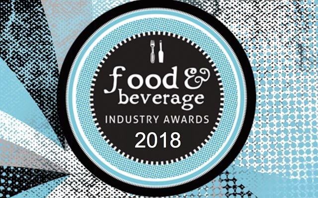 CCP Technologies wins food industry award with internet of things safety product