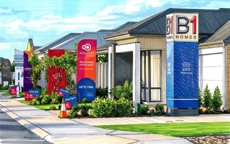 Cedar Woods Properties Posts Record FY26 Profit as Presales Support Further Growth