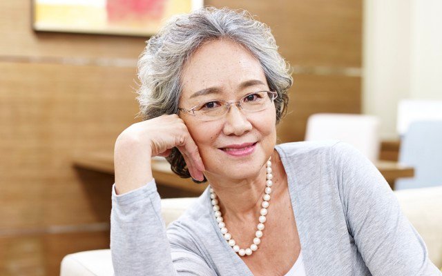 Cellmid launches evolis hair products into Europe and China via new distribution agreements