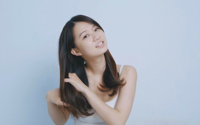 Cellmid predicts record second quarter revenue after successful Japanese sales campaign