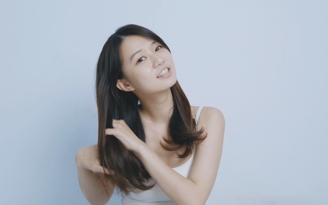 Cellmid predicts record second quarter revenue after successful Japanese sales campaign